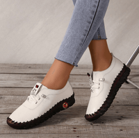Bequeme Orthopädische Damen-Slipper - Elena