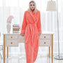Evi Snuggle Bademantel | Stilvoll & Bequem