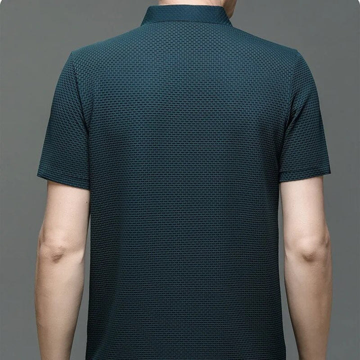 Polo shirt | Breathable and stylish T-shirt