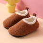Warme Kinderschlappen – SnuggleSteps