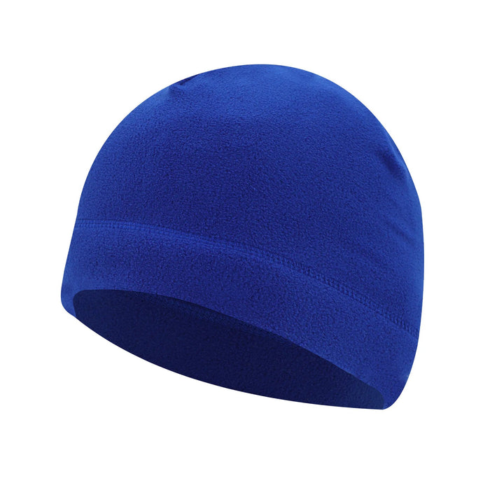 FreezeBuster Beanie | Superbequeme Mütze
