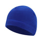 FreezeBuster Beanie | Superbequeme Mütze