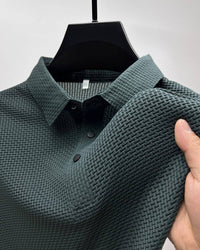 Luxury Men's Shirt - RegalPolo