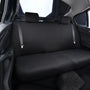 Robuster Hunde-Autositzschutz - BarkGuard