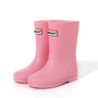 Kinder-Regenstiefel robust und wasserdicht – Noah