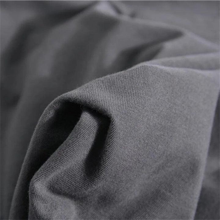 Shirt with long sleeves | Casual shirt for every occasion