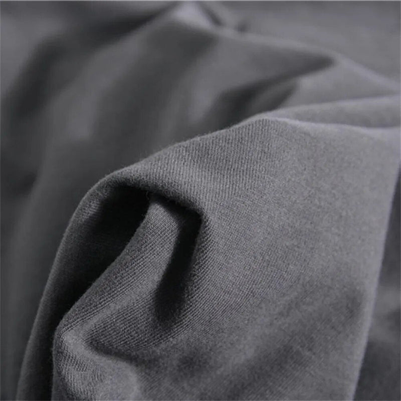 Shirt with long sleeves | Casual shirt for every occasion