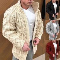 DapperSlim Vest | Comfort Vest with V-neck