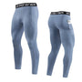 Sportleggings | Kompressionshose für jedes Workout