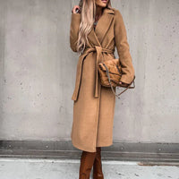 Ivana Wollmantel | Modern & Lang