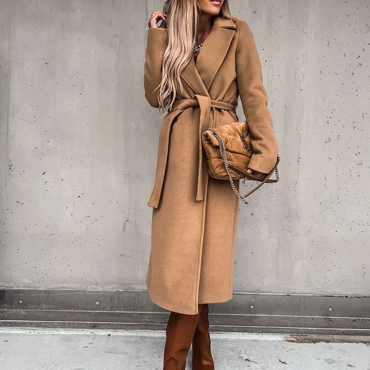 Ivana Wollmantel | Modern & Lang