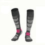 AlpineWarmth Socken | Angenehm warme Wintersocken