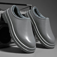 Trail Pantoffels | Waterdichte pantoffels