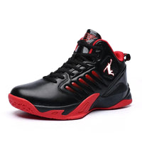 Herren-Basketballschuhe - Zane
