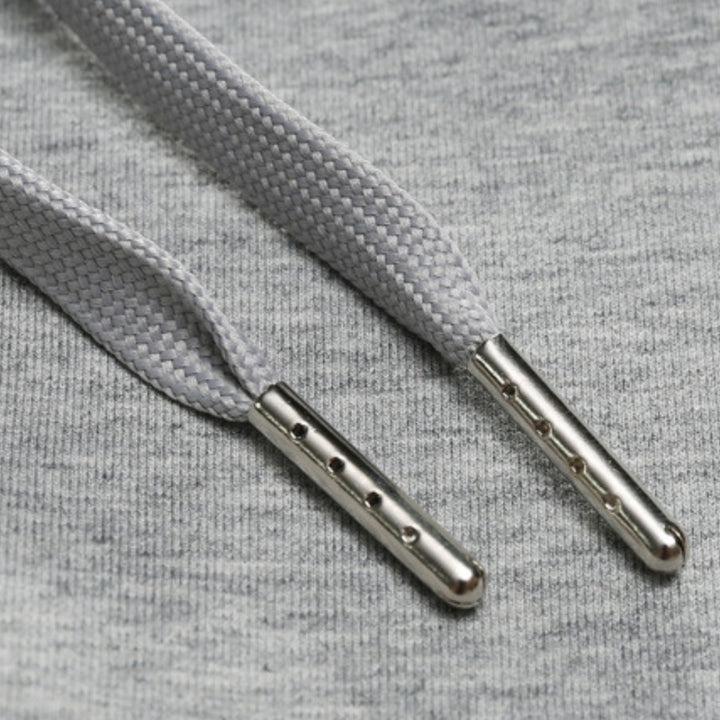 Lichte Heren Joggingbroek voor de Herfst – Niels