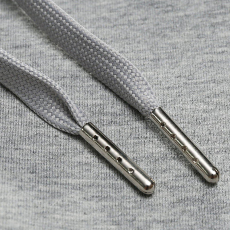 Lichte Heren Joggingbroek voor de Herfst – Niels