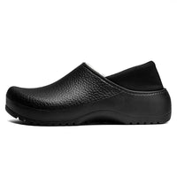 SnugFuzz | Warm en waterdicht!