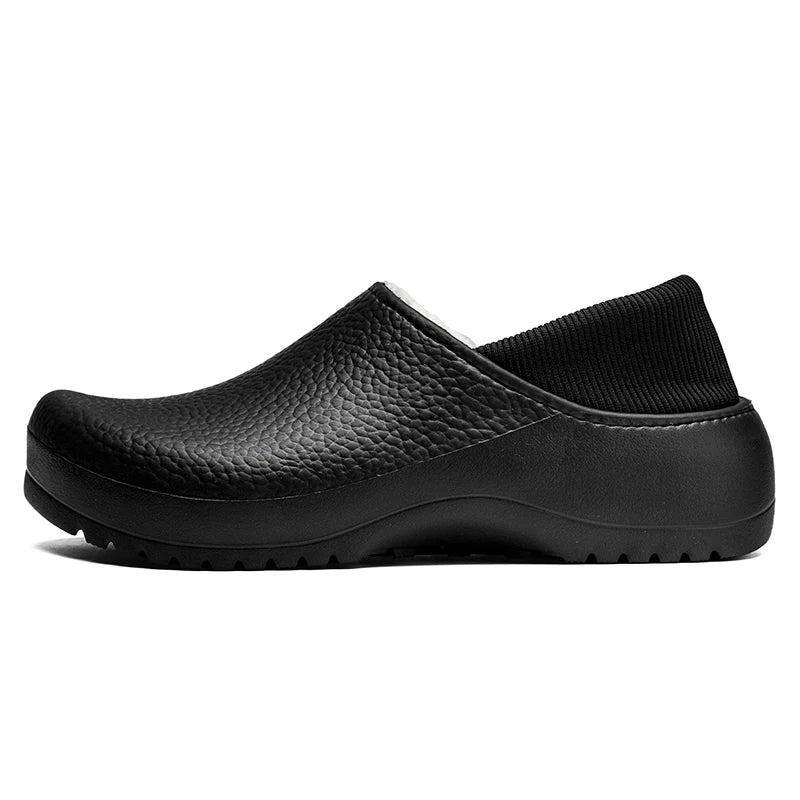 SnugFuzz | Warm en waterdicht!