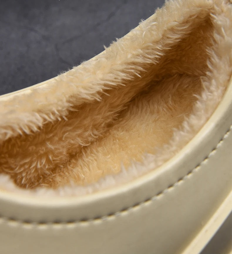 Trail Pantoffels | Waterdichte pantoffels