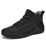 FrostFlex Sneaker | Premium-Wintersneaker