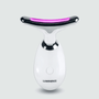 7-in-1 LED-Gesichtsstraffer & Massagetool – Vénera