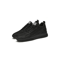 Orthopädische erhöhende Sneaker - Maxim