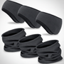 6 Teiliges Fleece Set - ArcticHalt