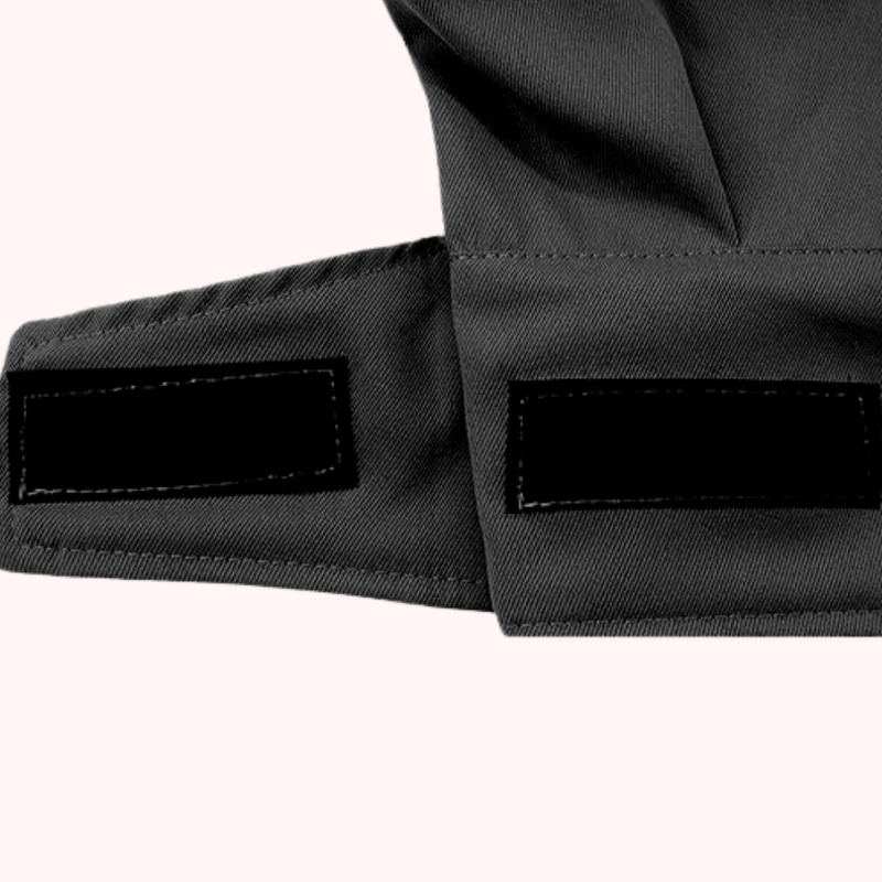 Bequeme Cargo Hose für Herren - Ryder