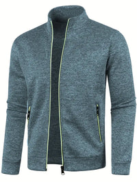 Herren Weste - Core
