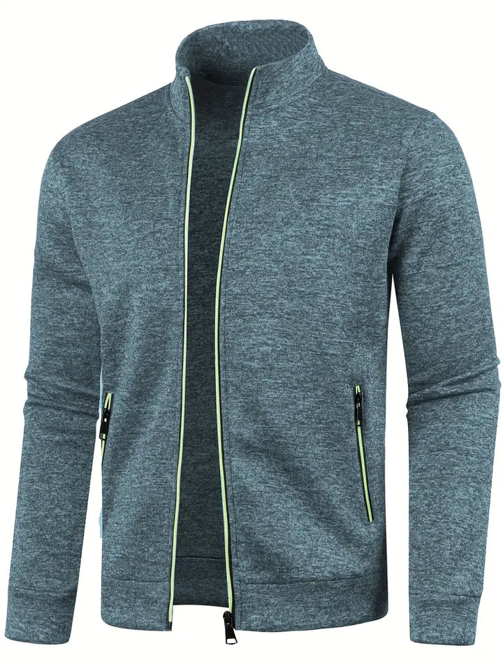 Herren Weste - Core