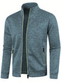 Herren Weste - Core
