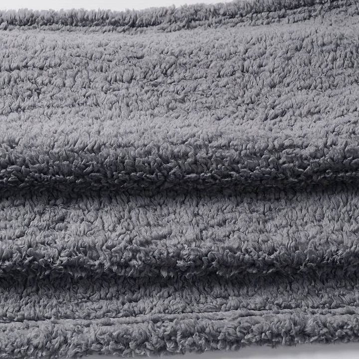 Weiche Welpendecke - SnuggleFur Fleece
