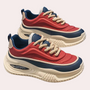 Bequeme Herrensneaker - Noah