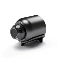 Mini HD Security Camera — Effortless 24/7 Connection & Protection 9