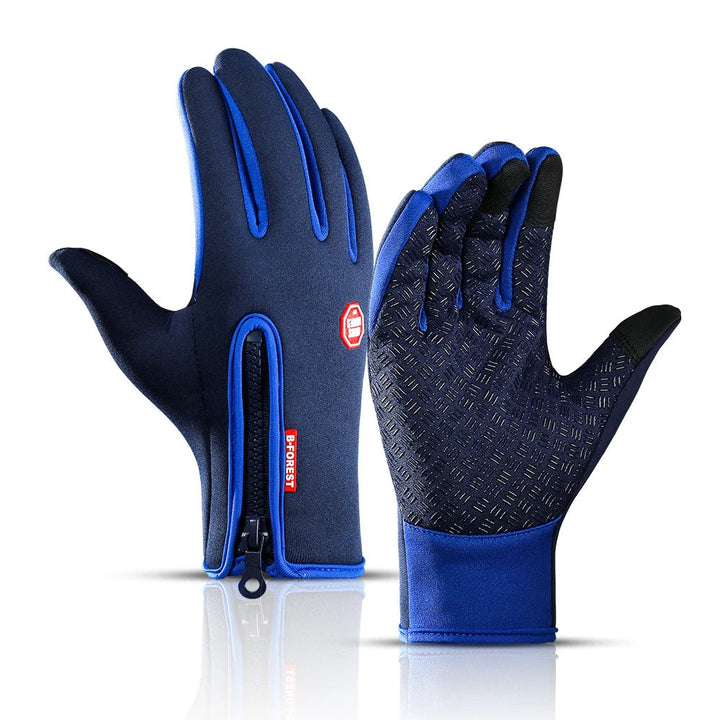 Adventure Handschuhe | All-in-One Wintersporthandschuhe