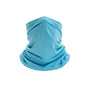 Balaclava Schal | Warm und stilvoll durch den Winter!