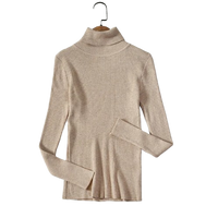 Stijlvolle Sweater voor dames