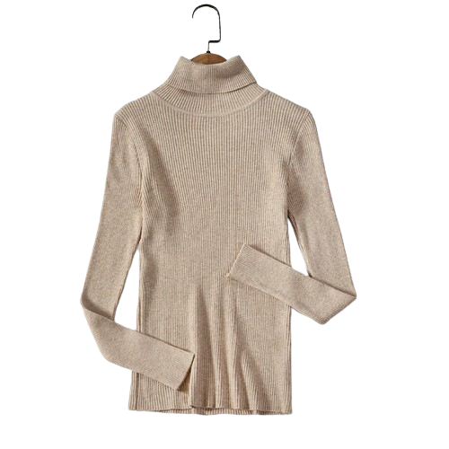 Stijlvolle Sweater voor dames