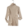 Stilvoller Pullover für Damen