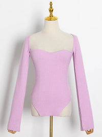 TightSweater™: Pullover für Damen
