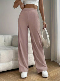 Lässige Cordhose für Damen - Elara