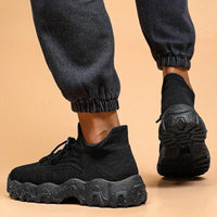 Starter Kit - Ortho Pro Comfort Shoe Bundle (3 Pairs + Extras) 8