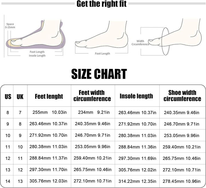 Luxuriöse Herren Mokassins - Lennox