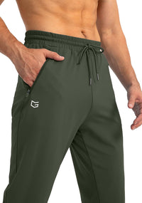 Bequeme Herren Jogginghose - Noah