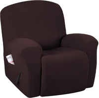 Recliner Stretch Hoes – CoverFlex