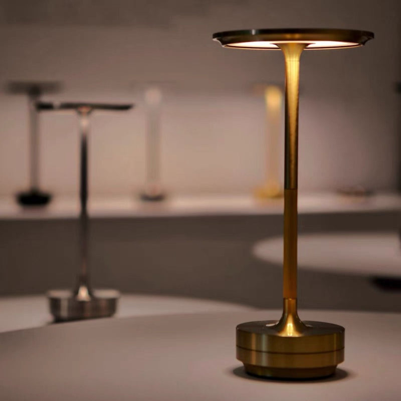LED-Stimmungslicht im japanischen Stil – Hana