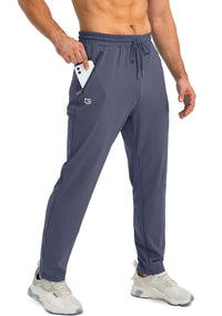 Bequeme Herren Jogginghose - Noah