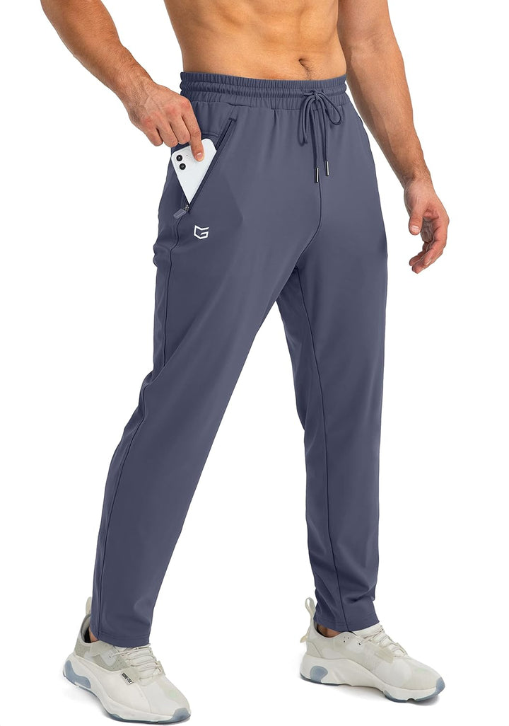 Bequeme Herren Jogginghose - Noah