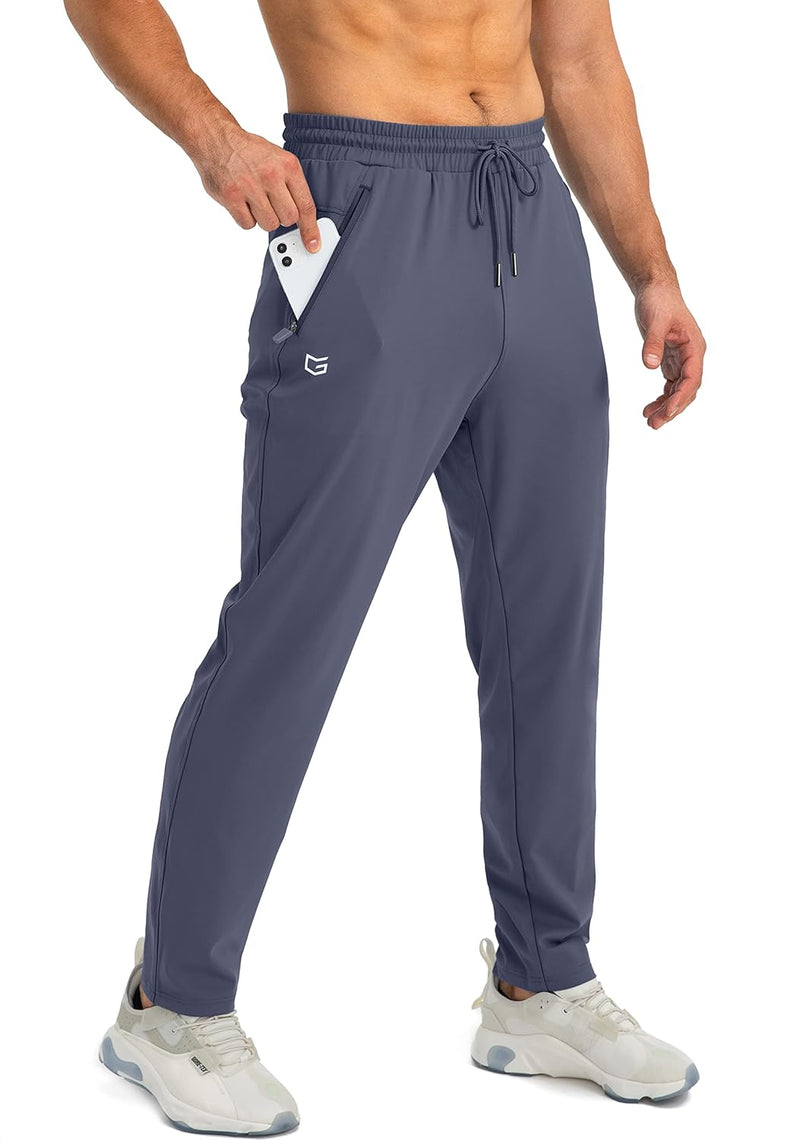 Bequeme Herren Jogginghose - Noah