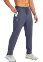 Bequeme Herren Jogginghose - Noah
